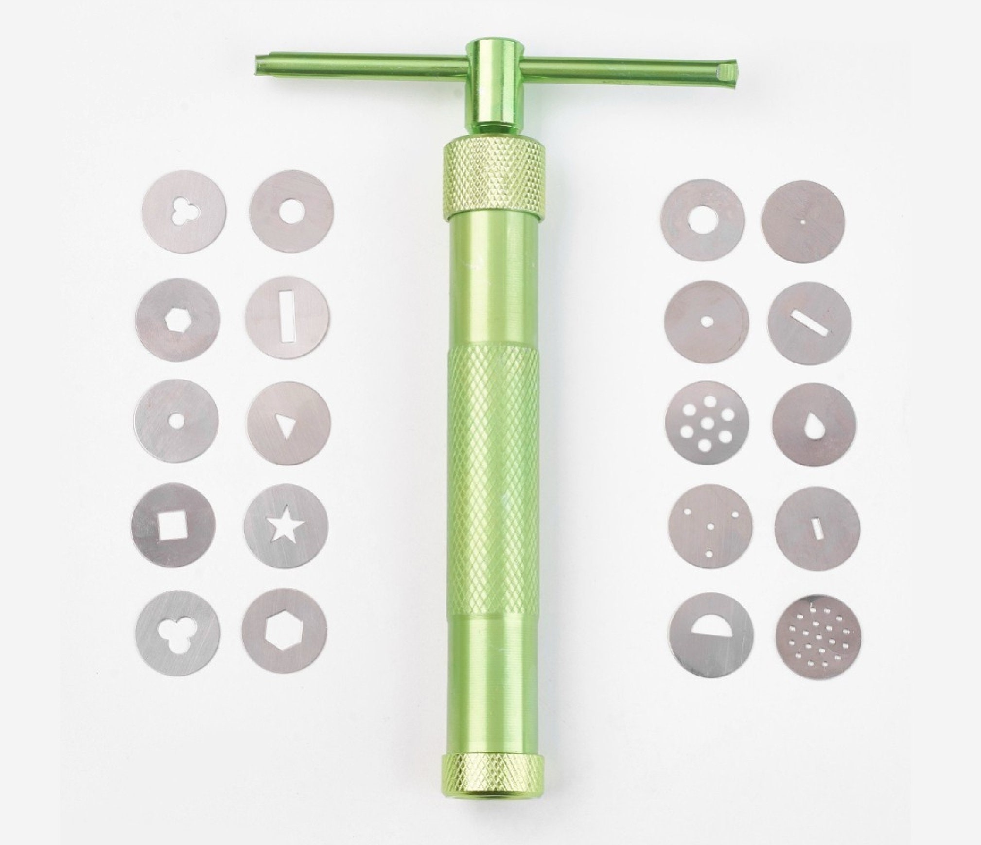 Clay Extruder for sale Only 2 left at 75