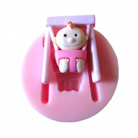 baby swing clearance