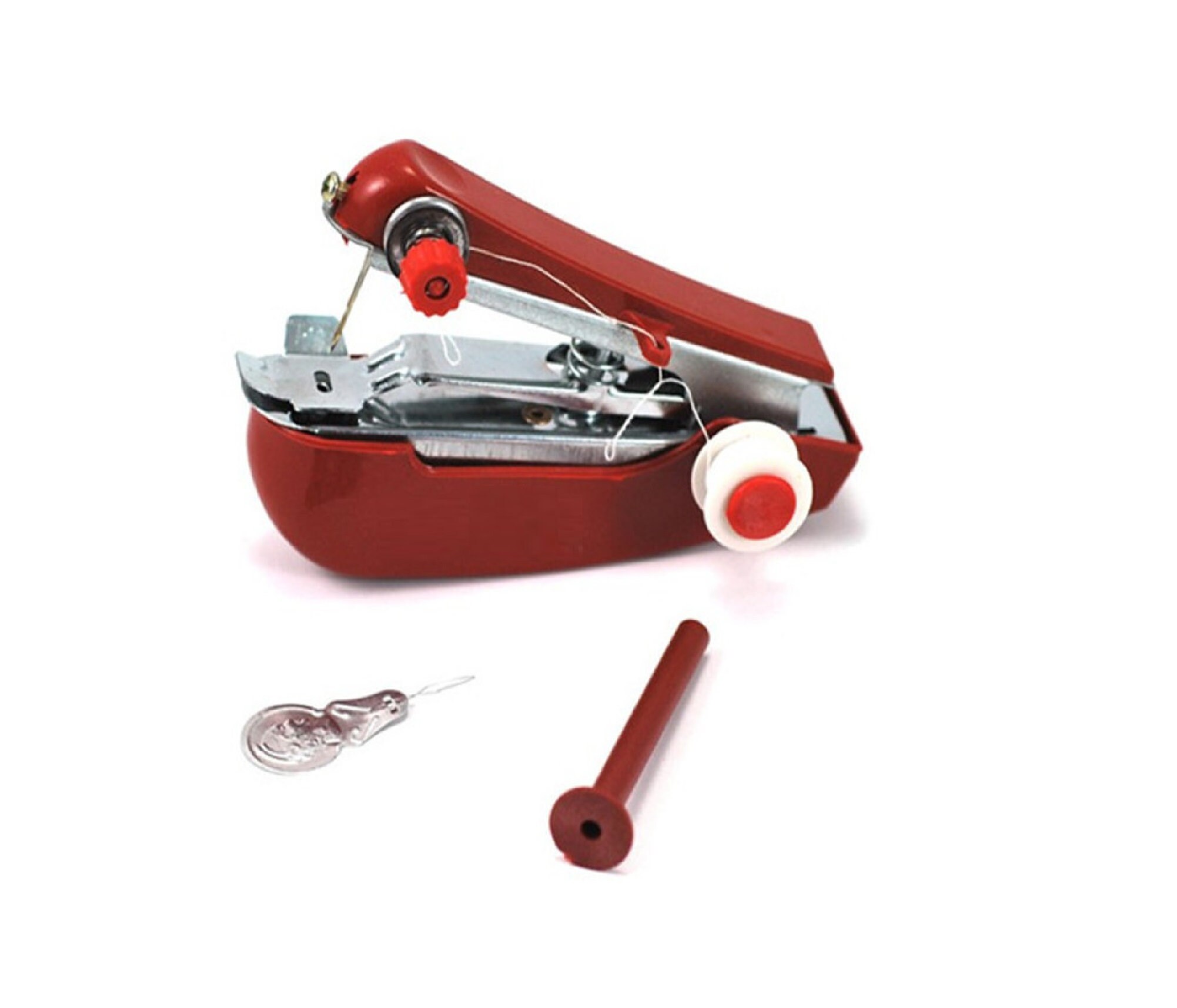 Upholstery Sewing Machine for sale Only 4 left at 65