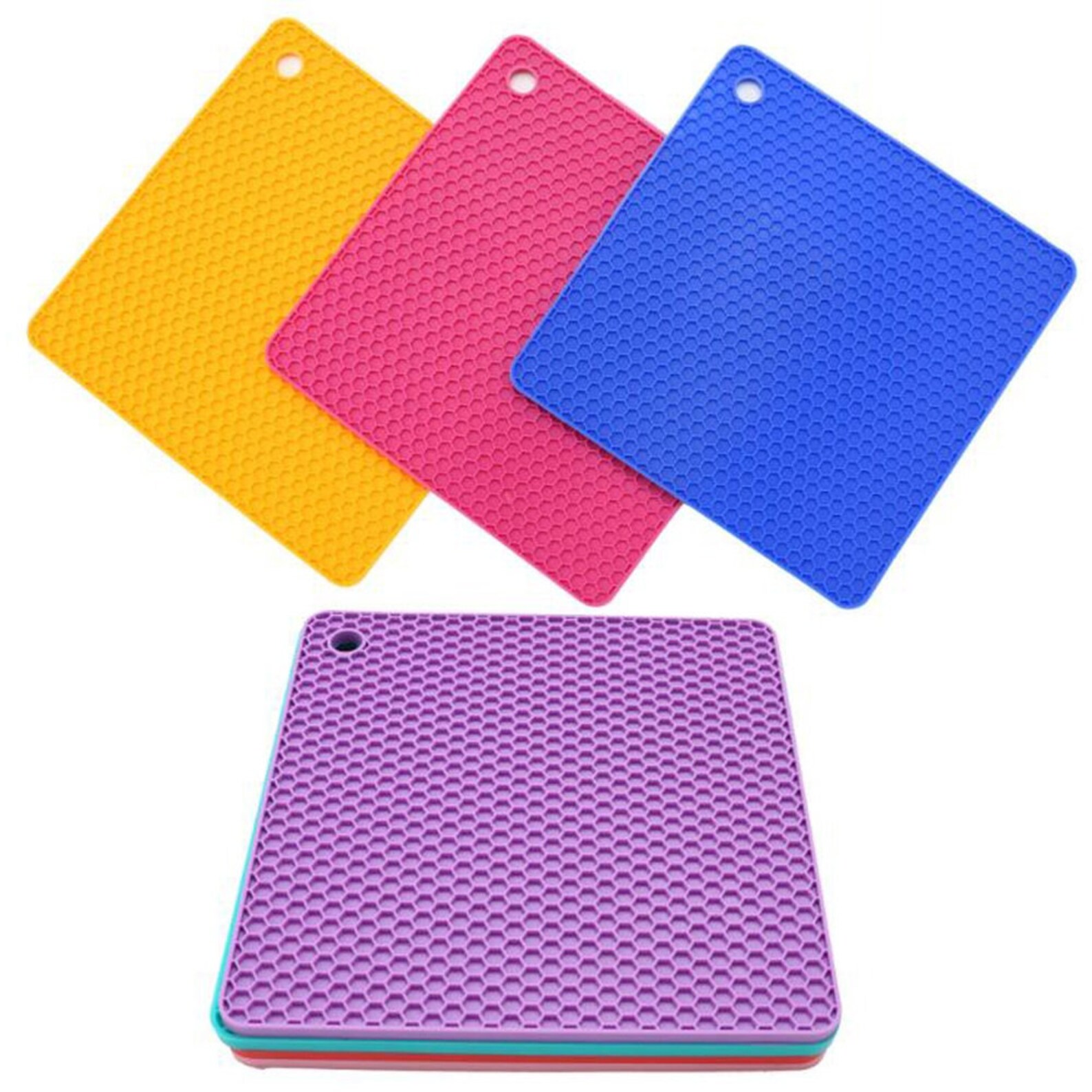 Silicone Beading Mat 17 or 18 Cm Can Also Be Used Etsy