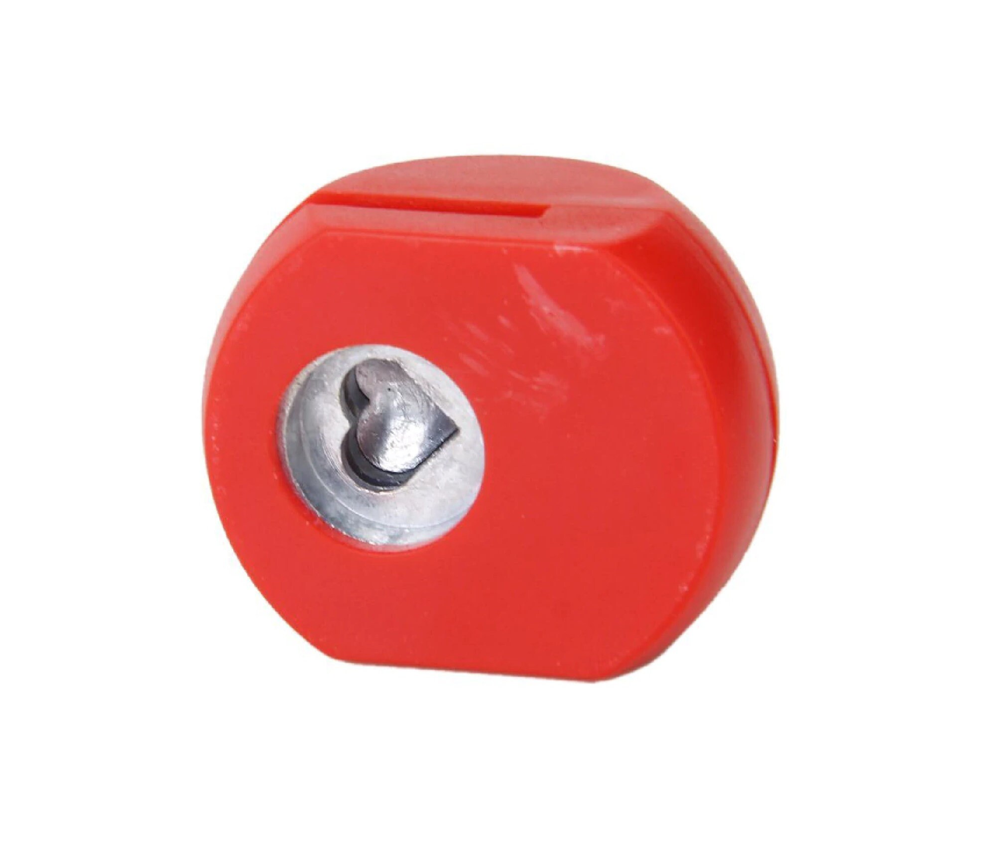 Heart Hole Punch Make your own love confetti with this Etsy