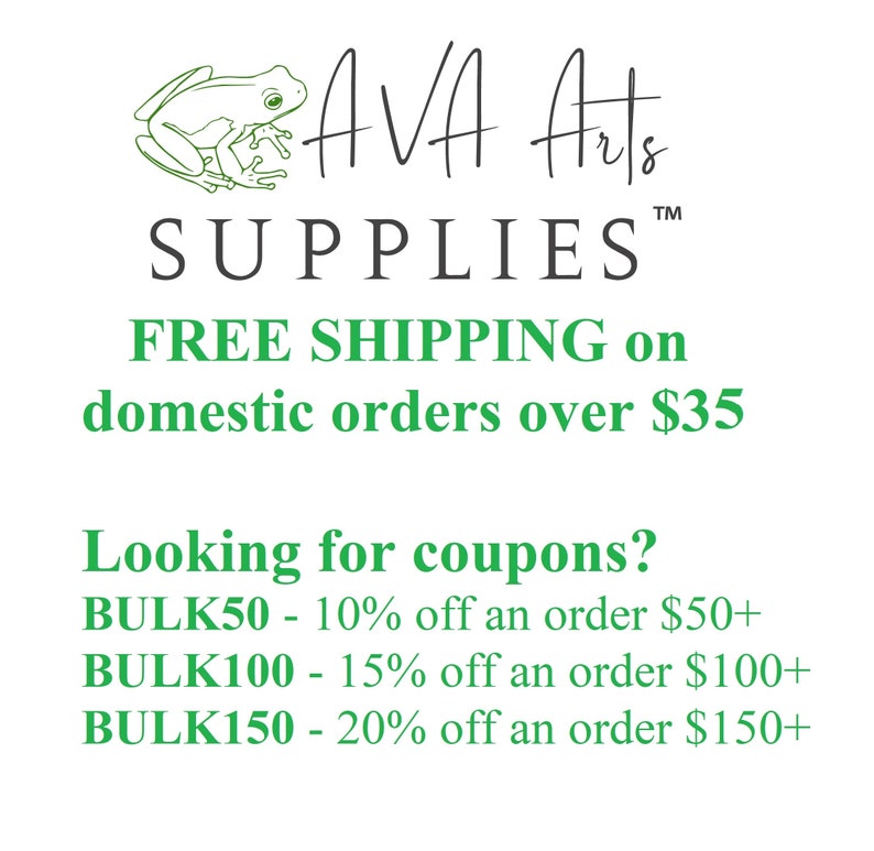Scrapbooking Decorative Green Tape Primary Green 0.94 in x 20 yd Scotch Expressions Masking Tape Mosaics Collages