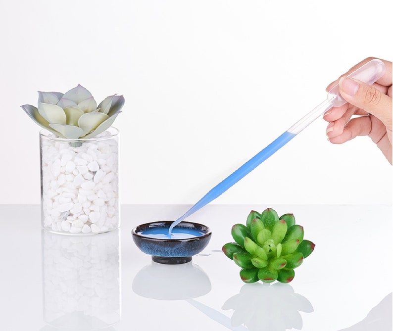 download the last version for apple Pipette 23.6.13 download the last version for apple Pipette 23.6.13