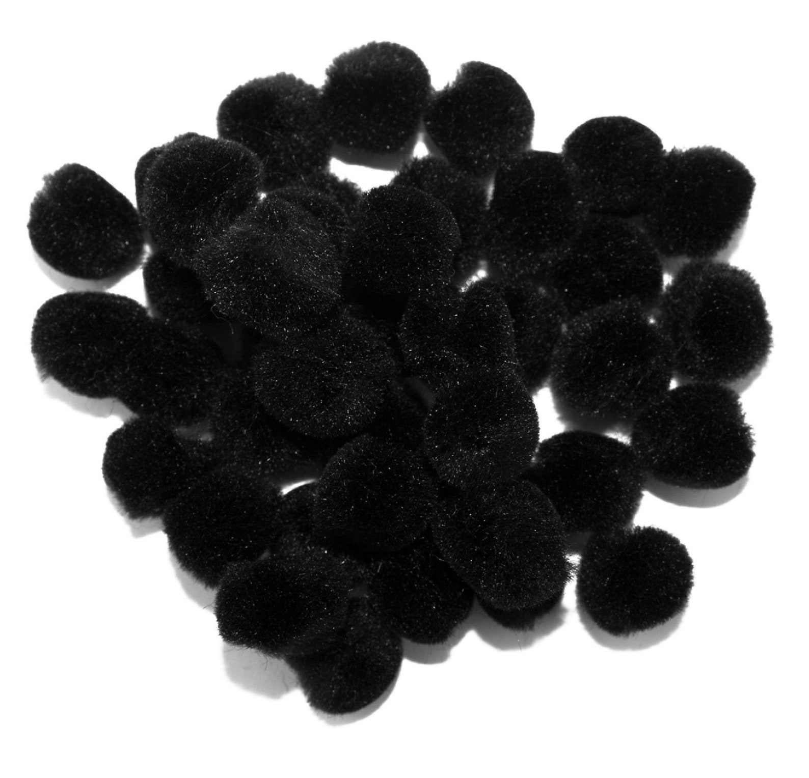 black pompom e liquid juice black pompom e liquid juice