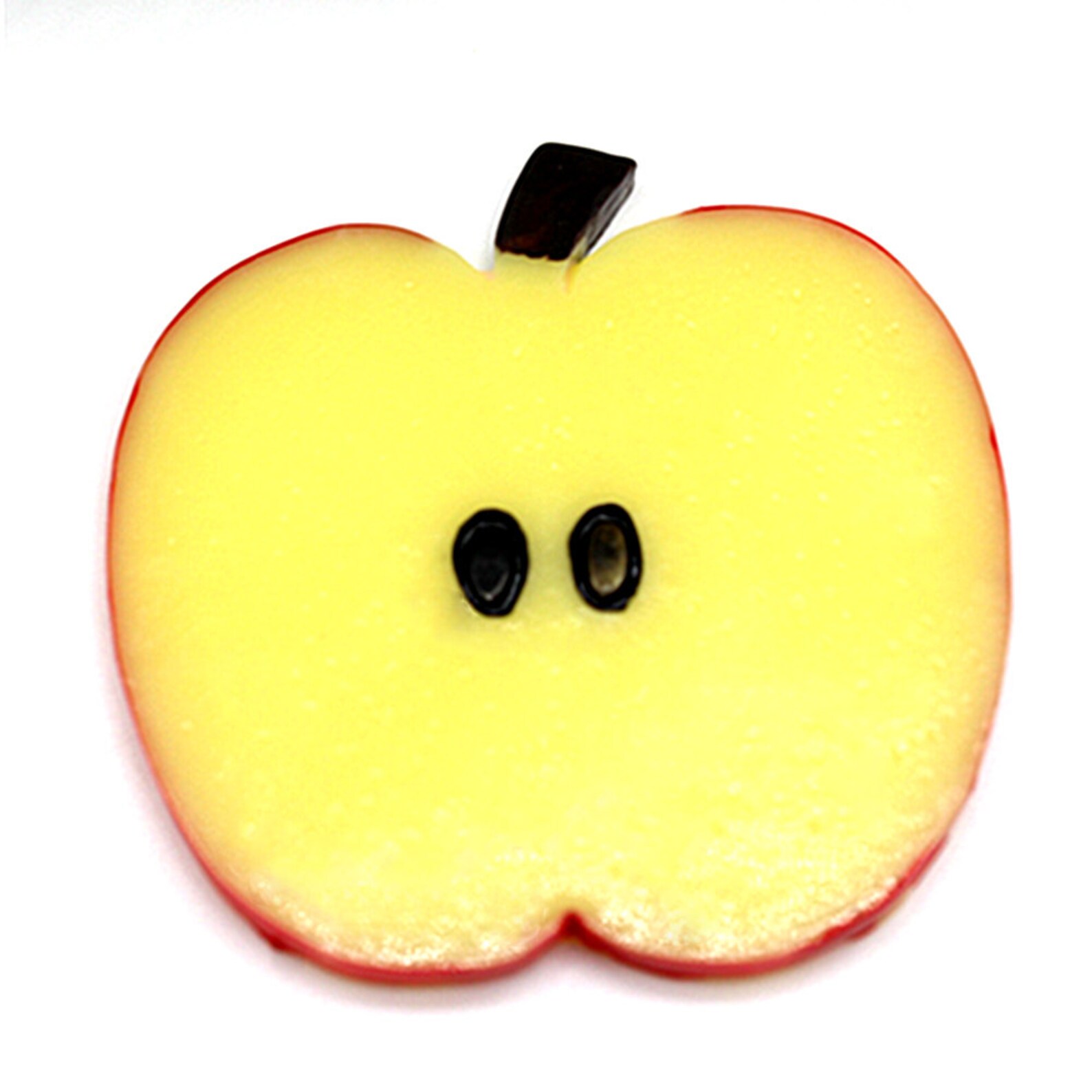 How To Prevent Apple Juice Mold At Home - tg6k7p8