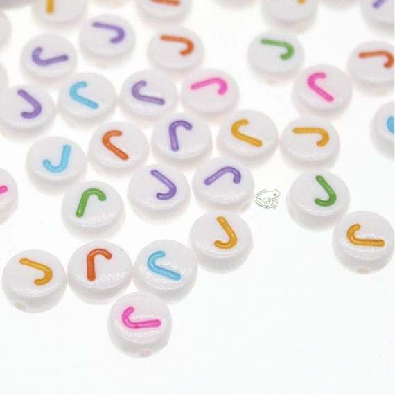 Gold 11mm Double-sided Letter Z on Rhinestone Banded RoundBall Shaped Bead Clearance!