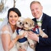 see more listings in the Dog Wedding Tuxedo section