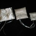 see more listings in the ringbearer pillows section