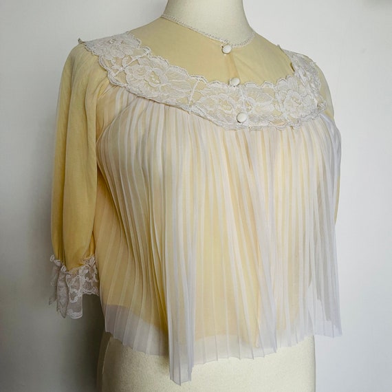 Dorothy perkins yellow jacket best sale