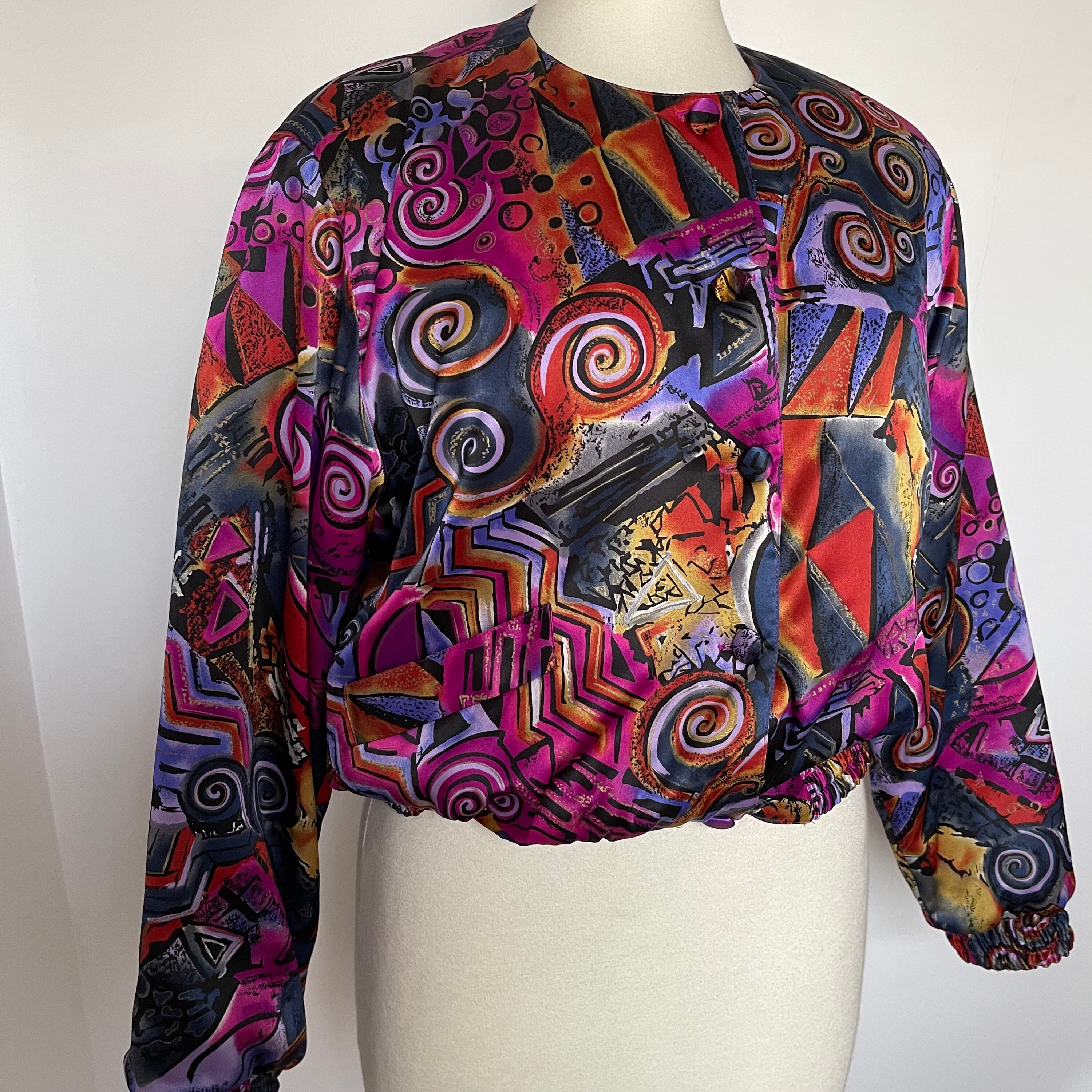 Jacques Vert Jacket - Etsy UK
