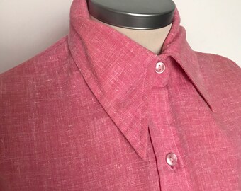 cheesecloth blouses uk