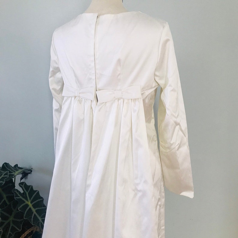 shift dress for wedding uk