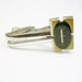 see more listings in the Tie Clips and Tie Bars section