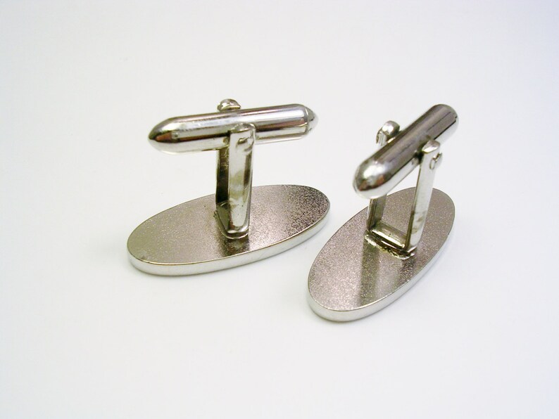 SWANK Cufflinks vintage Cuff Links Suit Accessory Mens Etsy