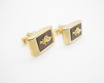 Masonic Cufflinks | Etsy Masonic Cufflinks | Etsy