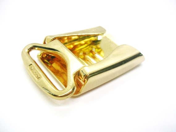 hickok製　vintage initial buckle Vintage Hickok Initial B Belt Buckle Art Deco Monogram - Etsy