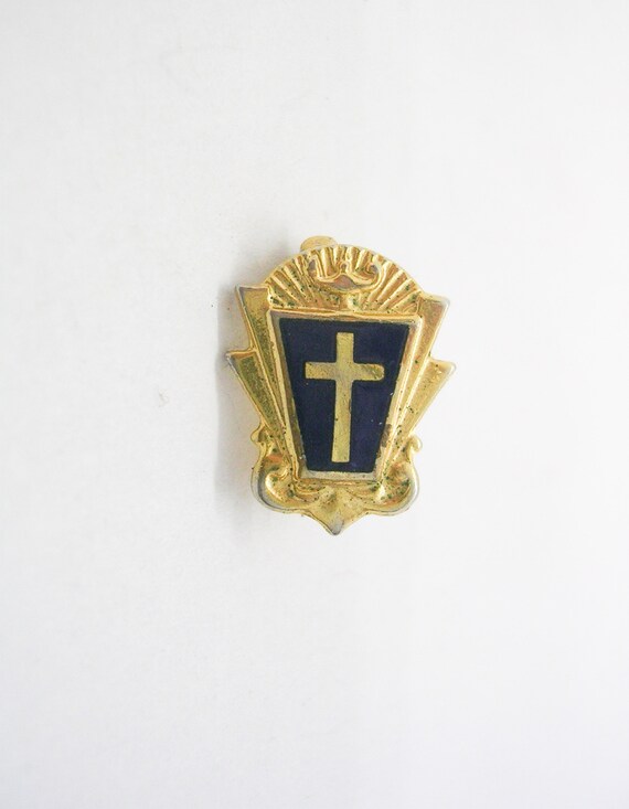 Religious lapel pins jewelry deals