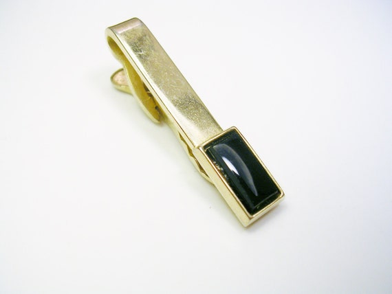 Hickok jewelry deals