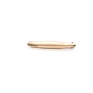 Antique Collar Pin vintage Collar Bar Formal Wear Shirt Accessory Men Wedding Jewelry Tuxedo
