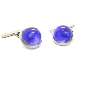 Vintage Cufflinks Collar Buttons Man Jewelry Formal Wear Cuff Links Shirt Accessory