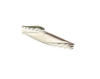 Klassieke dasspeld vintage dasspeld kostuumaccessoire voor heren