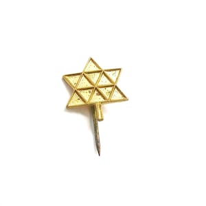 Vintage 1967 Expo Pin Centennial Commission Ottawa Canada