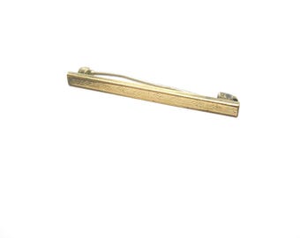 Cravate, cravate, accessoire de mode png