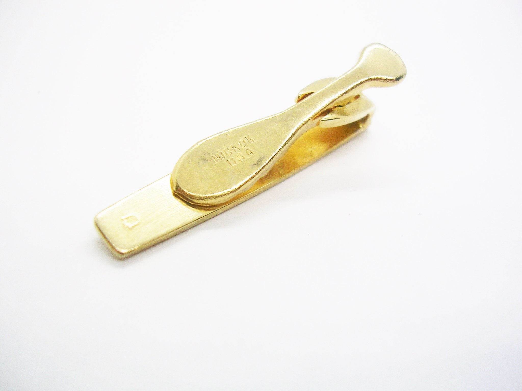 ネクタイピンまとめ その他 アクセサリーまとめ ヴィンテージ レトロ