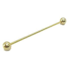 Collar Bar Pin vintage Collar Holder Men&#39;s Formal Wear Shirt Accessory