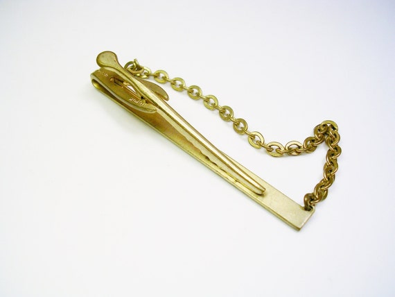 Hickok jewelry tie clips deals