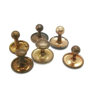 ANCIENNE BARRE DE fermeture en fer,serrure fermoir EUR 21,00 - FR ANCIENNE BARRE DE fermeture en fer,serrure fermoir EUR 21,00 - FR