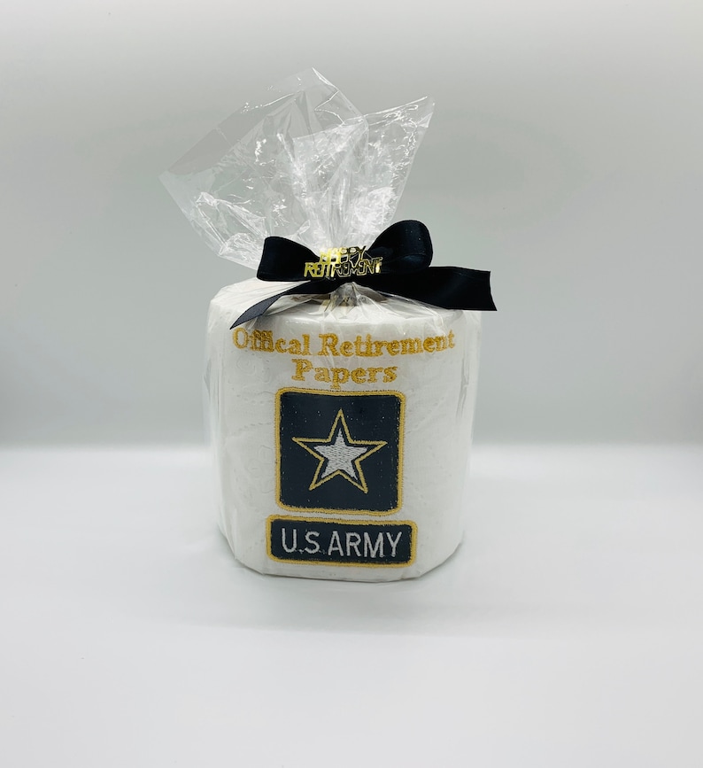 United States Army Retirement/ Army Retirement/ Military image 0