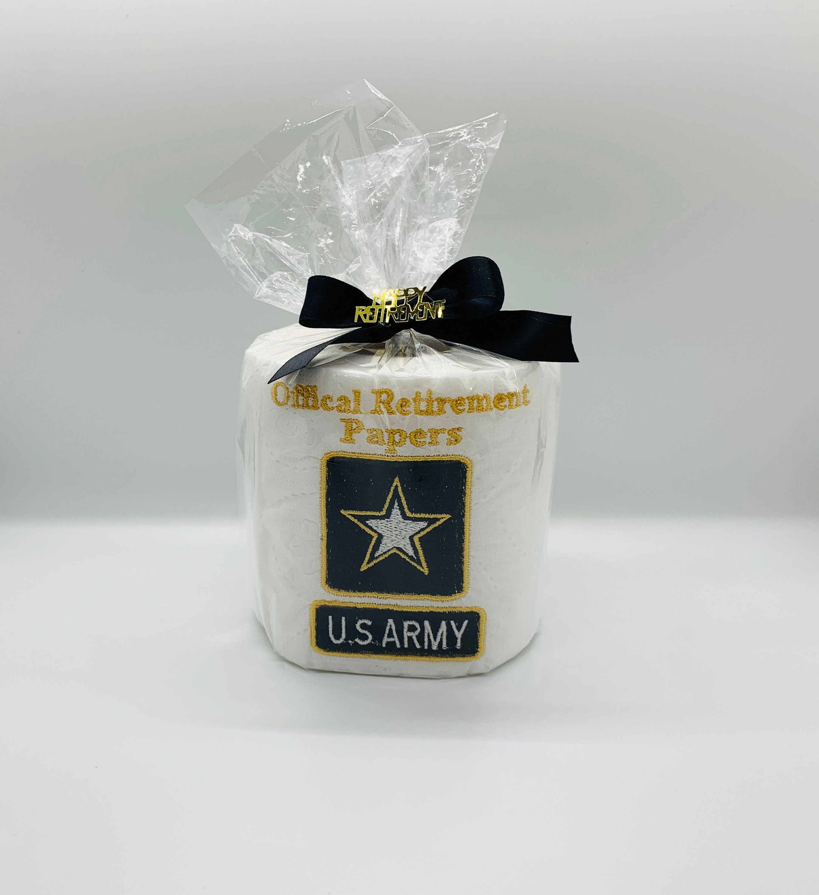 United States Army Retirement/ Army Retirement/ Military image 0