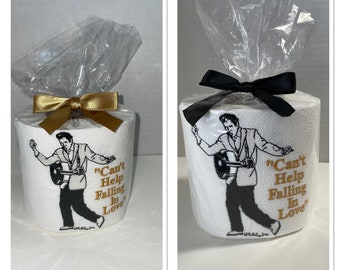 Elvis Birthday Gift/Special Elvis Gift/Unique Elvis gift/Elvis Famous Singer/I Love Elvis/Famous Singer Elvis