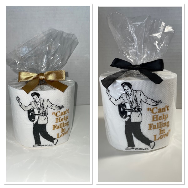 Elvis Birthday Gift/Special Elvis Gift/Unique Elvis gift/Elvis Famous Singer/I Love Elvis/Famous Singer Elvis