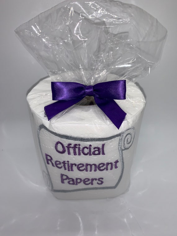 Buy Retirement Female Gift Women Retirement Retirement Party