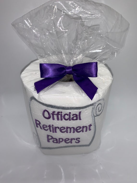 Retirement Female Gift, Women Retirement, Retirement Party Gifts