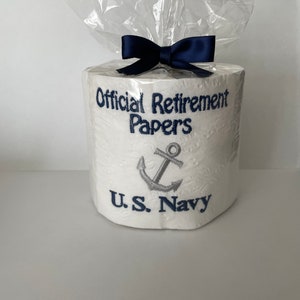 Navy Retirement Military, United States Navy Retirement, Navy Retirement, Military Veteran Retirement, U.S. Navy, Happy Retirement
