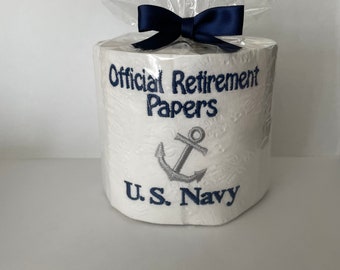 US Navy Retirement Military, United States Navy Retirement, Navy Retirement, Military Veteran Retirement, U.S. Navy, Happy Retirement