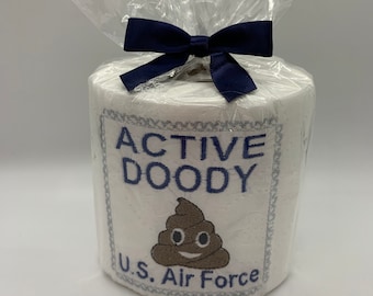 USAF Military Active Duty, United States Air Force, Air Force, Military Personal, U.S. Air Force Unisex, Custom Air Forces