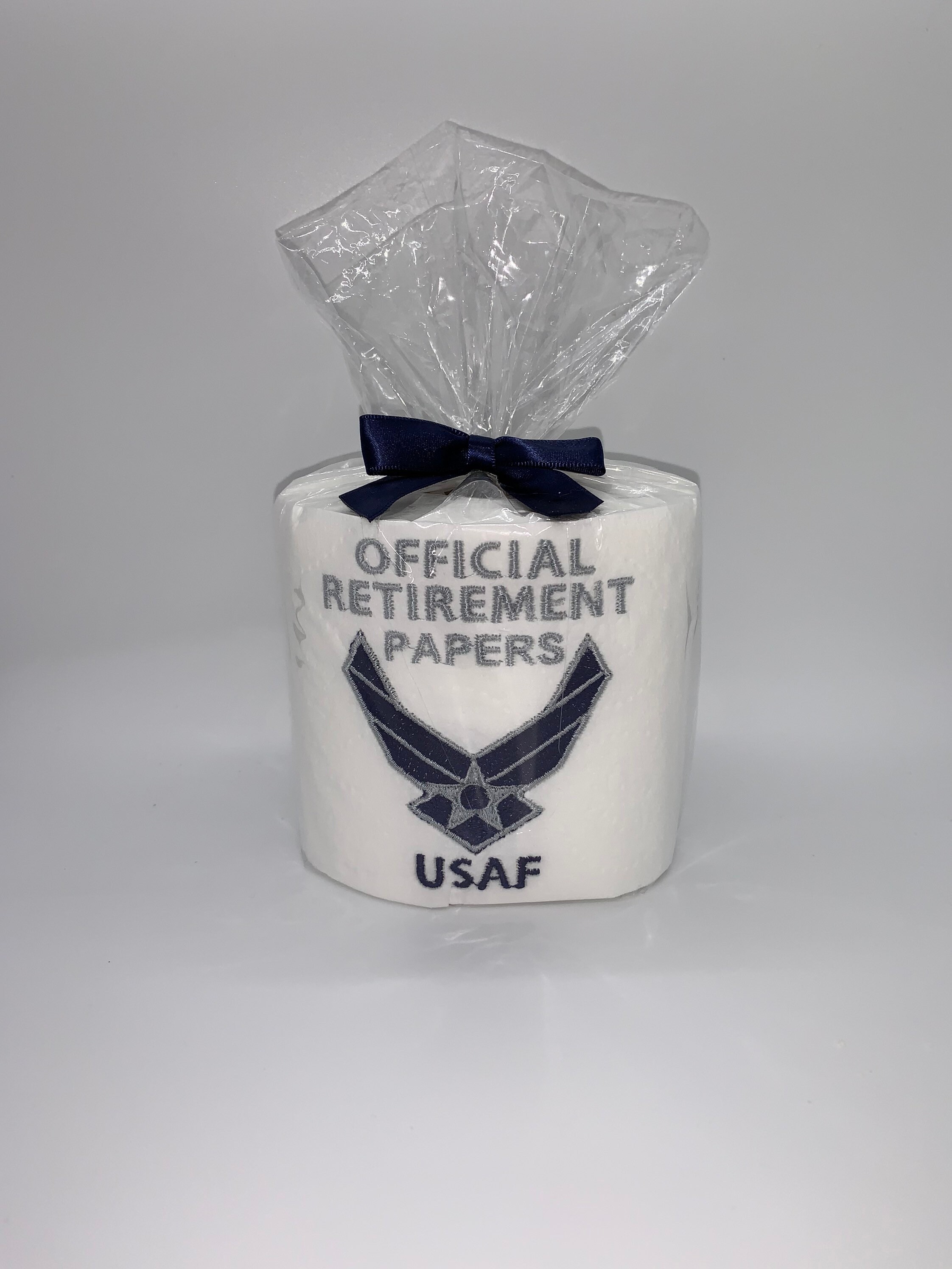 United States Air Force Retirement, USAF Retirement, Military Veteran…
