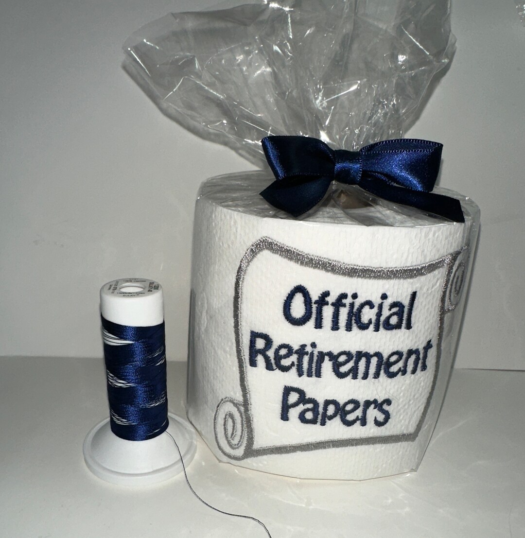 Retirement Party, USAF Retirement, Military Retirement, U.S. Air Force