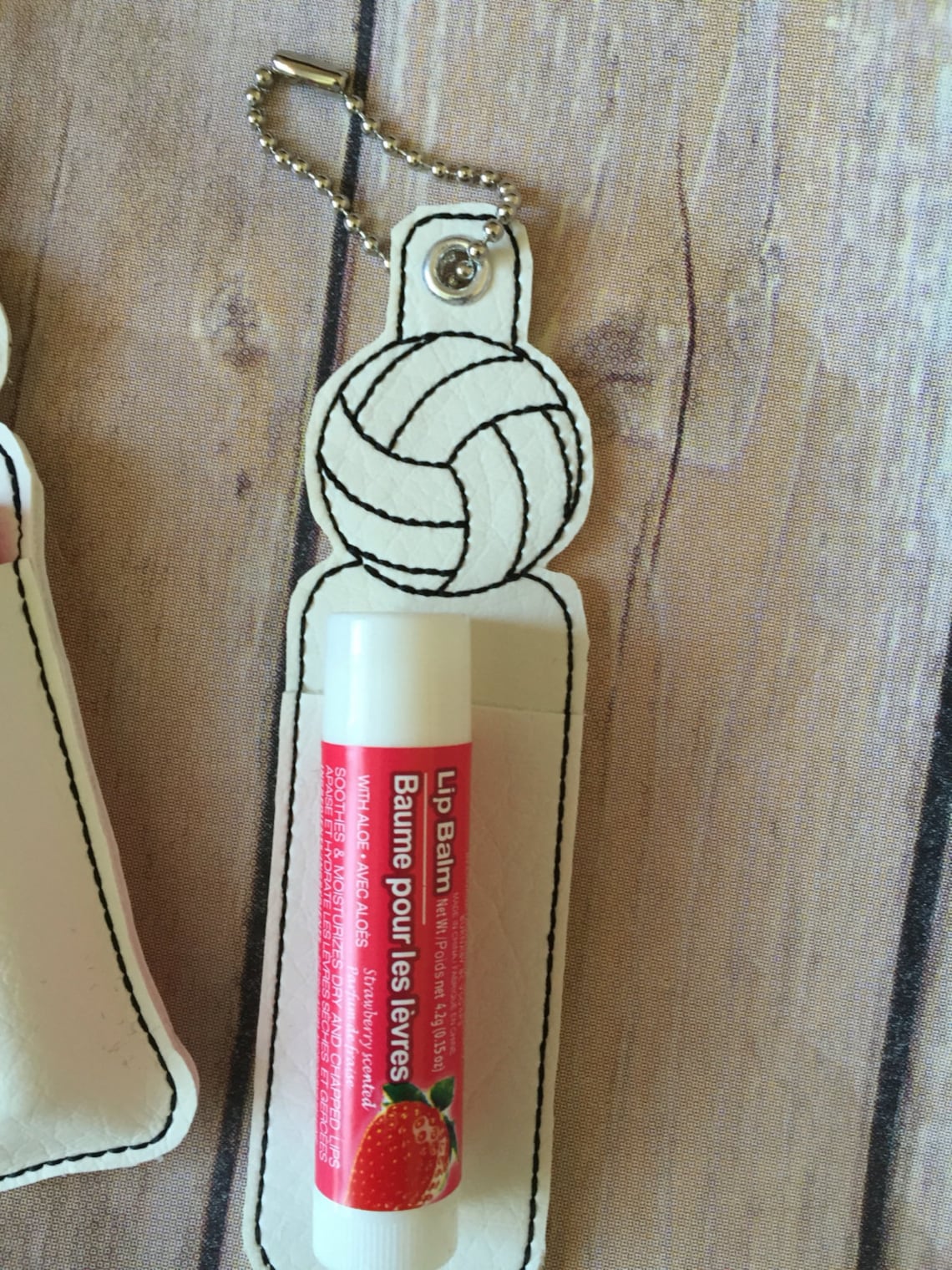 Volleyball Gifts Personalized Volleyball Gift Team Sports Etsy