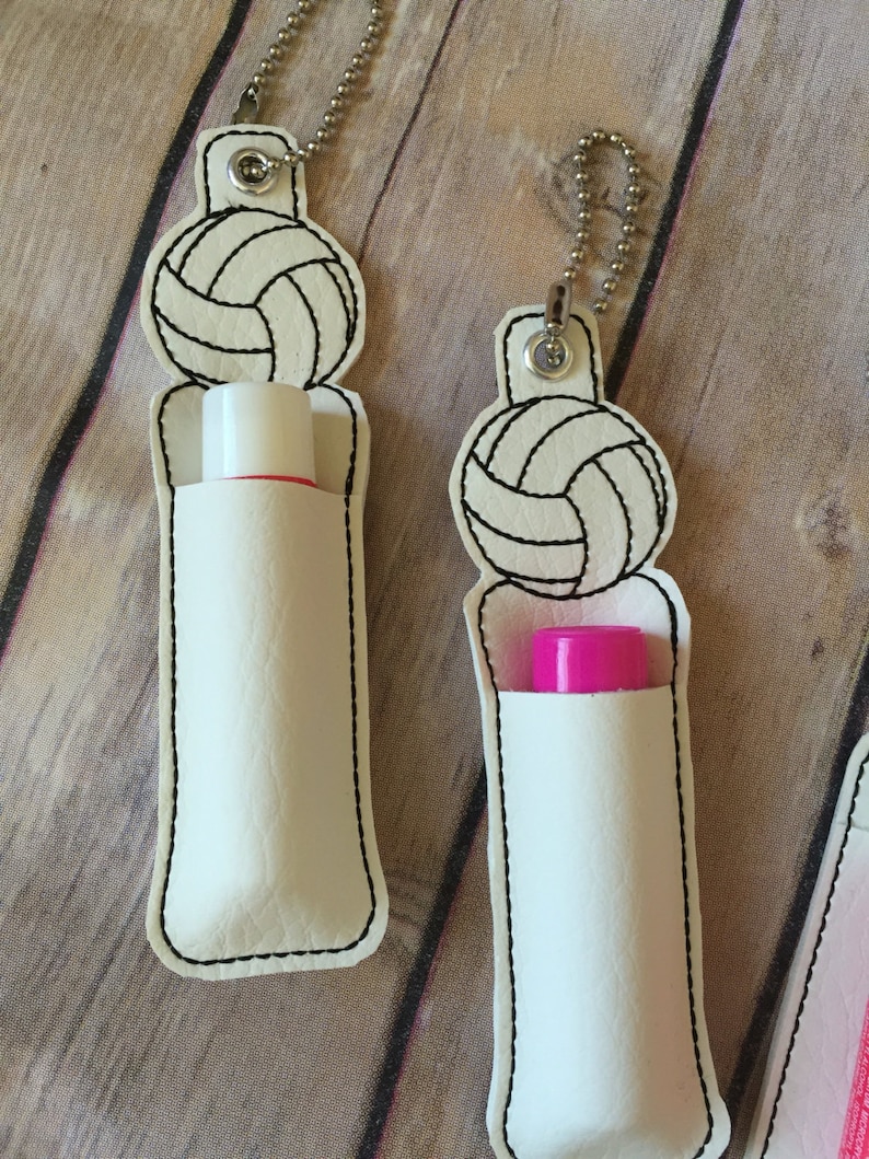 Volleyball Gifts Personalized Volleyball Gift Team Sports Etsy