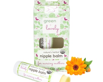 Nipple Cream, Nipple Balm, Nipple Cream, Sore Nipples, Cracked Nipples, Breastfeeding, New Mom Gift, Mom Gift, Mother Gift, Baby Shower Gift