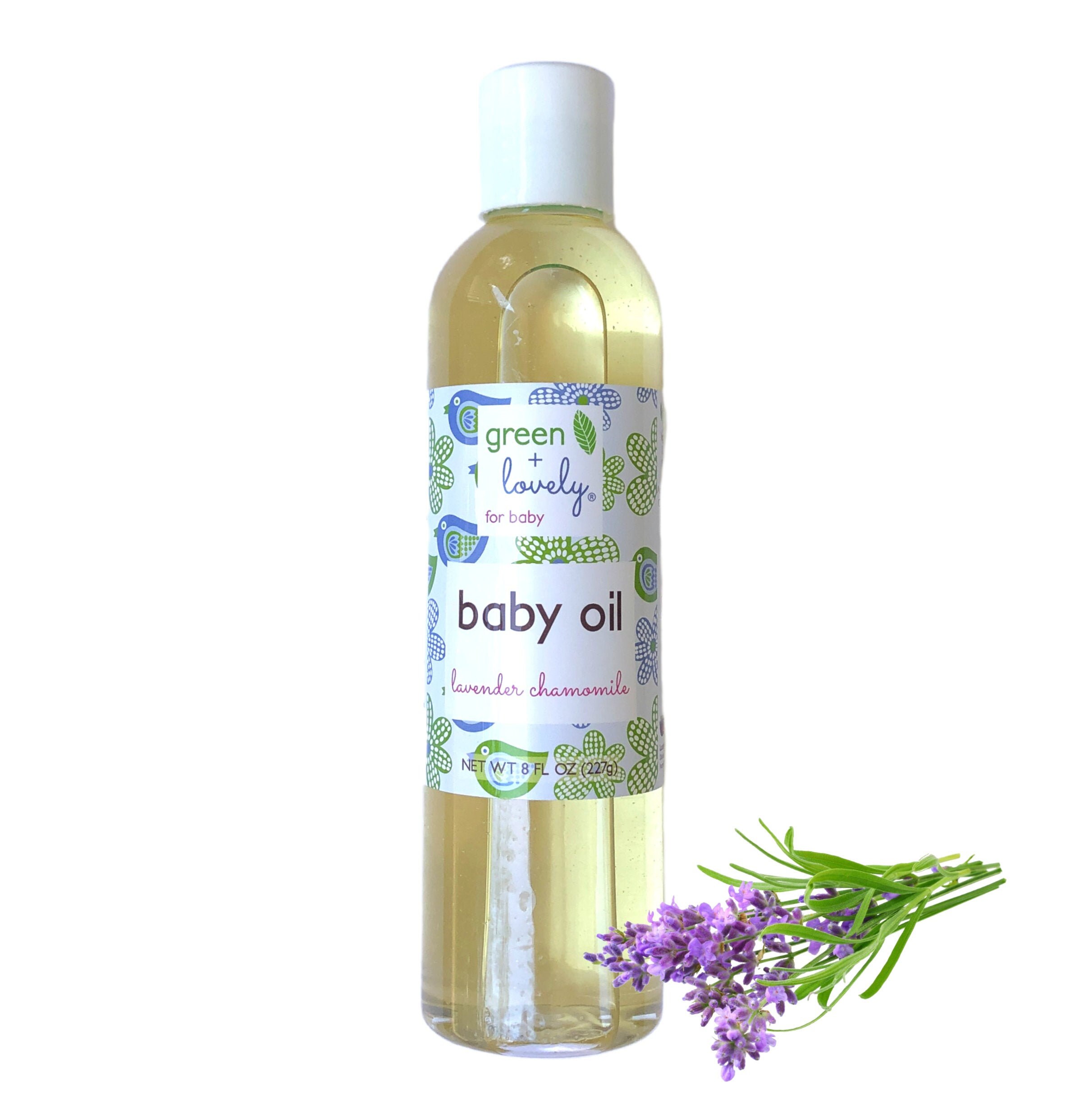 Amway olive oil for baby best sale massage