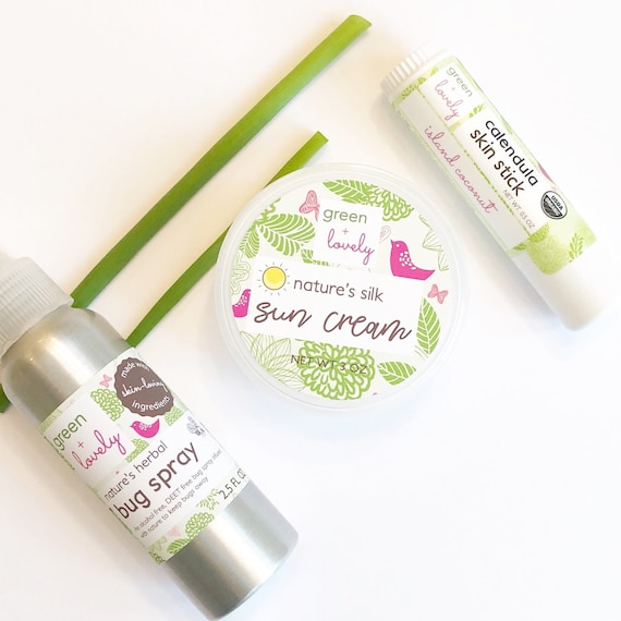 Bug Spray, Plant Based Bug Repellent, Insect Repellent, All Natural Bug  Spray, Citronella Spray, Deet Free, Alcohol Free, Kid Safe - Etsy