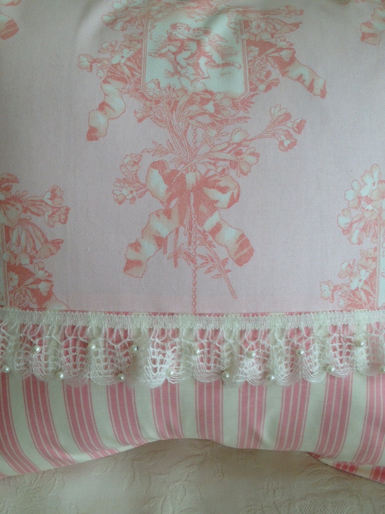 download french country pillow covers download french country pillow covers