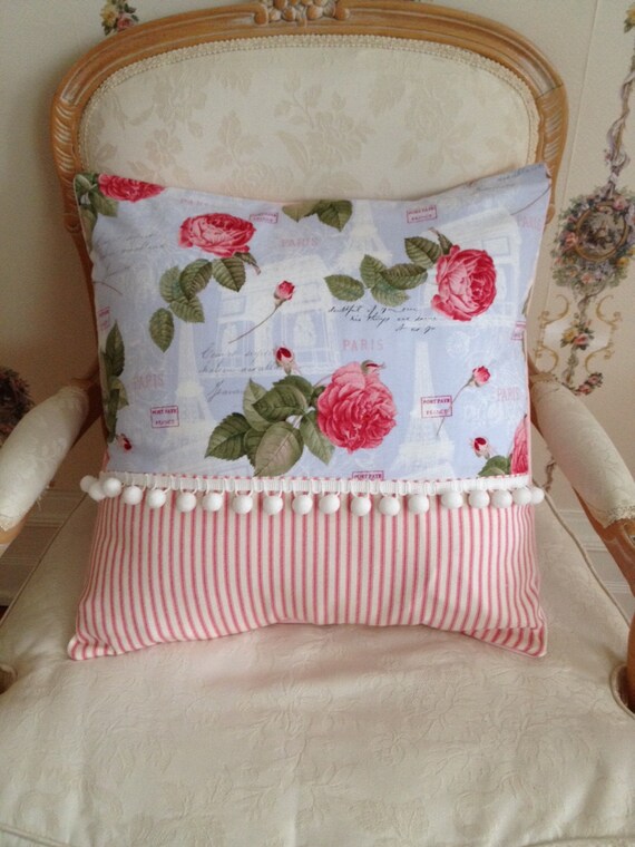 download french country pillow covers download french country pillow covers