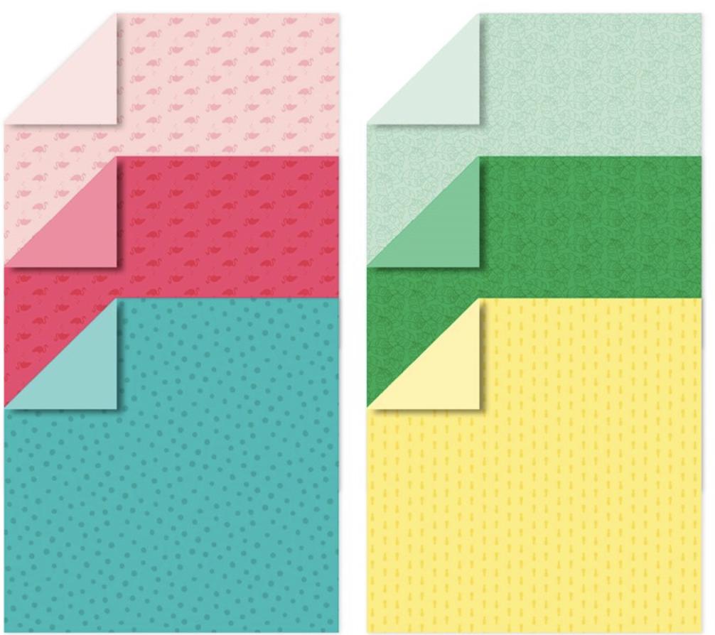 Close to My Heart Cardstock - Etsy